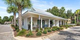 57 Hidden Lake Way Gallery 1