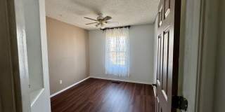 Ventana Ranch 3-Bed! Gallery 16