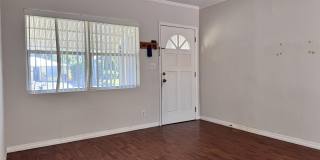 1015 Macy Street Gallery 4