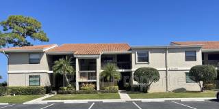 13403 Touchstone Place Gallery 23