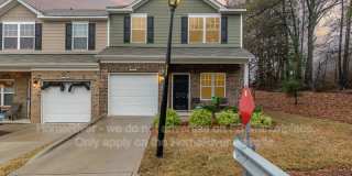 9347 Grand Valley Dr Gallery 1