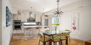 2224 E 21st Ave Gallery 5