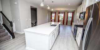 1296 FOGGY Turn Gallery 9