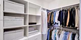 6438 NW 104th Ct Gallery 16