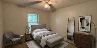 3-Bedroom Apartment for Rent in Killeen 3-Bedroom Apartment for Rent in Killeen Gallery 34