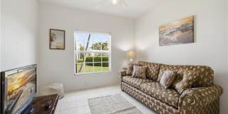 829 Tanbark Dr Gallery 4