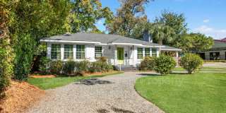 712 Columbus Drive Gallery 5