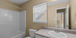 7598 Pleasantville Way Gallery 30
