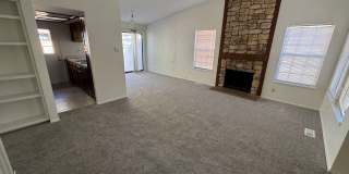 Live in the Timbers Gallery 5