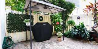 4156 Meade Way Gallery 9