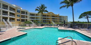 14041 BELLAGIO WAY Gallery 51