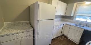 1233 Perkins Ter Gallery 18