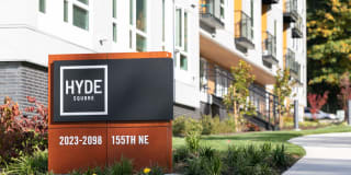 Hyde Square Gallery 40