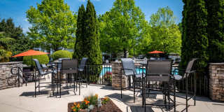 The Verandas at Lake Norman Gallery 10