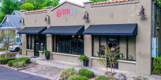 1334 Walnut Street - 1 Gallery 2