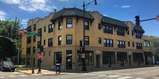 3007 W Lawrence Ave Gallery 1