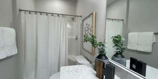 The Bungalows on the Lake - The View Gallery 182