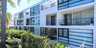 101 Coast Boulevard Gallery 5