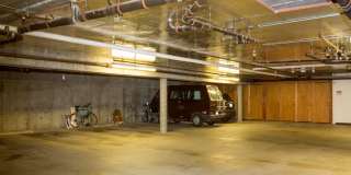The Sandridge, LLC Gallery 18