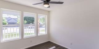 17009 Ardisia Drive 17009 Ardisia Drive Gallery 4