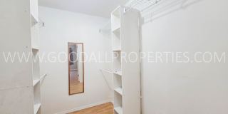 Summer Leasing Special: Lease this home for $995/month 2 Bed, 2 Bath Condo with Pool Access in Clive Gallery 12