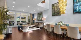 209 S 22ND STREET Gallery 28