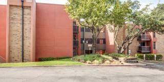 Tribeca on the Creek Tribeca on the Creek Gallery 8