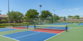 View Carlton Arms Gallery 30