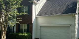 226 Windsong Drive Gallery 1