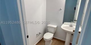 4951 Tradewinds Ter Gallery 7