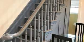 Southside Slopes - Amazing views of Downtown - Off-street parking Gallery 3