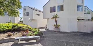 470 Cola Ballena Unit G-30% Rental Fee Gallery 1