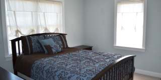 204 Wyndhurst - 3 bedroom Gallery 6