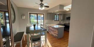 1253 Bamford Drive Gallery 12