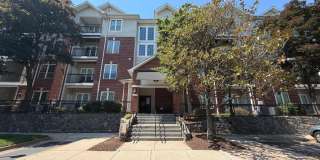 1521 SPRING GATE Drive Gallery 1