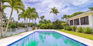 740 Jeronimo Dr Gallery 17