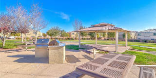 3912 Smokey Fog Avenue Gallery 54