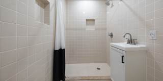 Ditmas Park Gallery 7