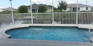 2023 NW 3rd Terrace Gallery 4