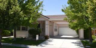 3 Bedroom, 2 bath home in Highly Sought After Winfield Springs Gallery 1