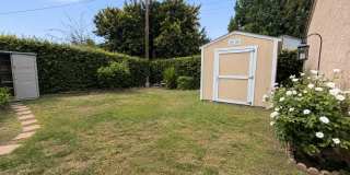 East Long Beach 3 bedroom 2 bath w/ bonus room East Long Beach 3 bedroom 2 bath w/ bonus room Gallery 17