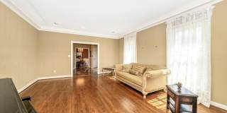 12929 ESWORTHY Road Gallery 8