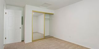 12180SW Calico Gallery 14