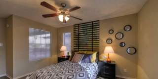 4032 Thousand Oaks Dr. 4032 Thousand Oaks Dr. Gallery 1
