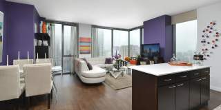 State & Chestnut Gallery 8