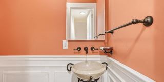 949 S Street NW Gallery 36