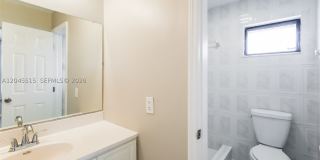 1430 W Sandpiper Cir Gallery 17