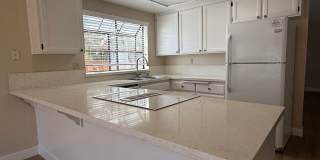 3BR/2BA Single Level House in Milpitas 3BR/2BA Single Level House in Milpitas Gallery 3