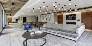 The Met Rockville Gallery 62