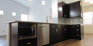 Beautify 3 bed 2 bath home! Gallery 12
